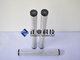 Activated Carbon Filter Cartridges To Pre-Filter Drinking Water / Air Purification Treatment supplier