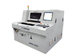Custom PCB UV Laser Cutting Machine For Printed Circuit Board FPC supplier
