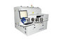 Custom Ultraviolet Laser Drilling Machine / Borehole Drilling Equipment supplier