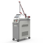 Professional nd Yag Q-switched Laser for tattoo removal machine prices