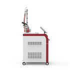 ODM & OEM Services for spa new style ND Yag laser 1000W power Tattoo Removal Machine