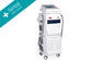 Vertical E - light IPL Hair Removal Machine 530 - 1200nm Wavelength supplier