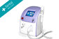 Home 1200 W Professional Skin Treatment Equipment Blood Vessels Removal supplier