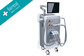 15.4 Inches Screen Skin Resurfacing Treatment Laser And OPT Systems supplier