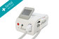 Professional 532nm 1064nm Q-Switched Nd YAG Laser Pigmentation Treatment supplier