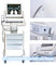 Korea 15 Inch Skin Cleansing / Skin Tightening HIFU Beauty Machine CE Approval supplier