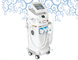 IPL RF Q Switch Nd Yag Laser Beauty Machine for Face Deep Wrinkle Removal supplier