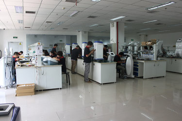 Laser Beauty Equipment Supplier Manufacturer Nubway