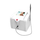 Spider Vein Removal Machine made in China