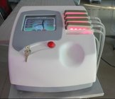 Lipo Laser Body Slimming & Body Shaping Machine Weight Lose Device