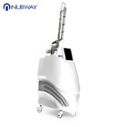 2018 most popular picosecond laser ce approved and fda approved machine tattoo removal lasers for cheap price big sale