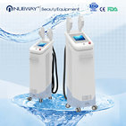2018 strong power system ipl shr hair removal machine for sale whole body hair removal for all types skin