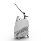 Beauty salon equipment removal machine picosecond laser ce approved tattoo removal lasers for cheap price big sale