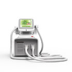 2020 vacuum cavitation system coolscluptinNon-invasive Cryolipolysis Body Slimming Machine / Equipment with Touch Screen