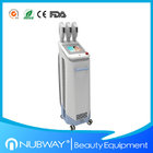 August Big Promotion! skin rejuvenation ipl machine for hair removal with CE approval