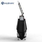Best selling products in europe freackle removal tattoo removal picosure 755 picosecond laser