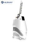 2018 trending products tattoo removal machine professional picosecond laser