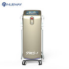 OEM/ODM service Factory price laser hair removal IPL/SHR/Elight hair removal machine