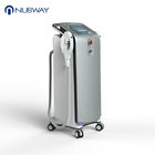OEM/ODM service Factory price laser hair removal IPL/SHR/Elight hair removal machine