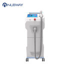 CE ISO Approved 2018 new permanent 808nm hair removal diode laser