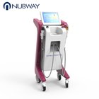 2019 hottest Fractional RF micro needle machine rf machine for spa/clinic/salon use in big discounting