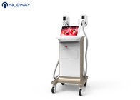 -15oC low temperature cool sculpting cryoliplysis body slimming  weight loss machine