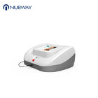 30Mhz High frequency new ! High Frequency spider veins remover RBS Vascular machine