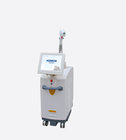 Promotion!!! YILIYA-808CL 808nm diode laser hair removal machine for hot sale!!!!