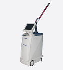 HONKON-1064QCH 2013 new portable Q Switched ND YAG Laser for Professional tattoo removal