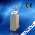 HONKON-YF+E medical aesthetic hair removal ipl machine