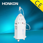 honkon-m206 HOT selling!!!oxygen infusion facial machine for skin care