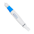 HONKON-M207 skin rejuvenation oxygen jet peel for Deeply clean the skin beauty equipment