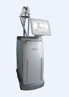 IPL Beauty Equipment , Facial Hair Removal Machine For Women and men