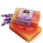 high quality natural hand made soaps