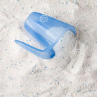 Low Foam Laundry Soap Powder/Detergent Powder For Machine Washing