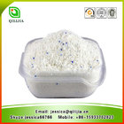 OEM Laundry Soap Powder For Hand Wash And Machine Wash