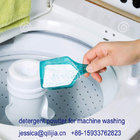 Best Price High Performance Laundry Washing Powder For Arab Market