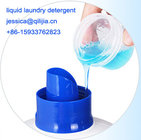 Wholesale Liquid Laundry Detergent For Machine Wash
