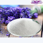 Strong Lavender Perfume Low Foam Laundry Soap Powder