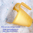 2016 Hot Sale High Foam Detergent Washing Powder