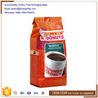 China Wholesale Market Best Selling Resealable Aluminum Foil Coffee Tea Bags