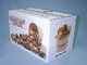 Hot Saleable Color Corrugated Carton box For Home Appliance supplier