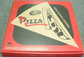 Hot Sale Pizza Box Manufacturers in China supplier