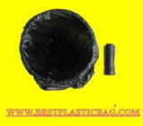 GARBAGE BAGS  WITH BEST PRICE