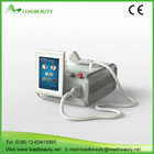 Hot selling !!!New style 808nm diode laser hair removal with long using life