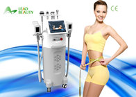 Most popular high quality fat freezing beauty machines on sale