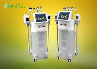 Most popular high quality fat freezing beauty machines on sale