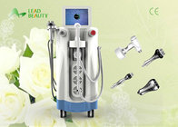Best quality hifu with 4 treatment handles for all body slimming