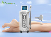 Germany laser bars 808nm diode laser hair removal beauty equipment machine