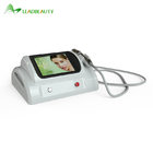 Best discounts fractional rf microneedle machine for face lift
